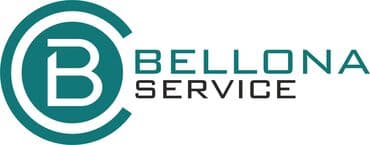 сборка разборка корпусной мебели изготовление: BELLONA Service – перевозка мебели под ключ! 🚚 Аккуратно разберём — 1