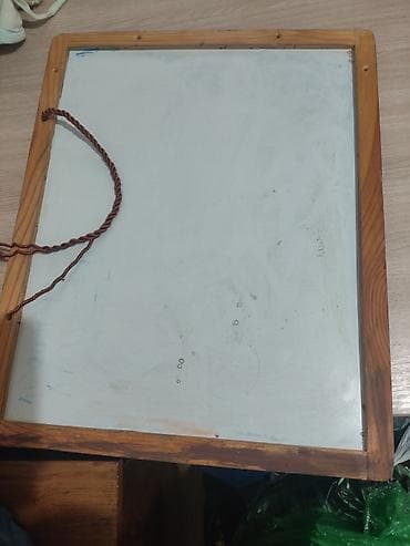 hot shapers: 🎀🏠💒Продаю сразу два домика, возможно запчасти перемешаны в пакетах. За — 4