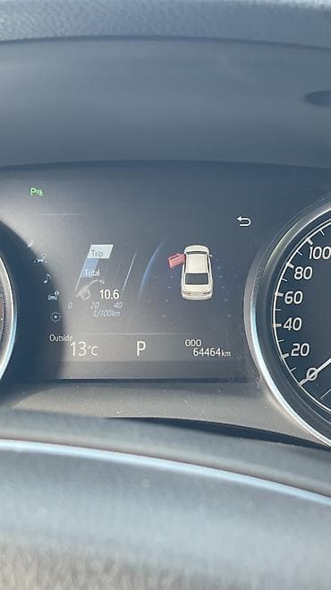 зимняя резина r13 цена: Toyota Camry: 2018 г., 2.5 л, Автомат, Бензин, Седан — 10