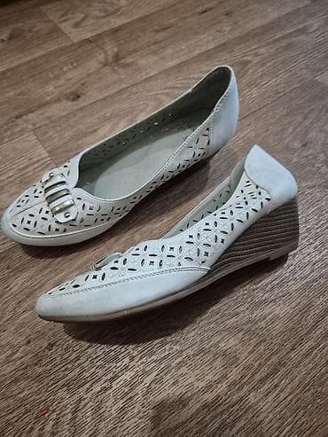 оптом сланцы: Продаю обувь Босоножки сланцы тапочки туфли балетки — 8