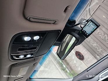 jet auto: Kia Sorento: 2018 г., 2.2 л, Автомат, Бензин, Внедорожник — 8