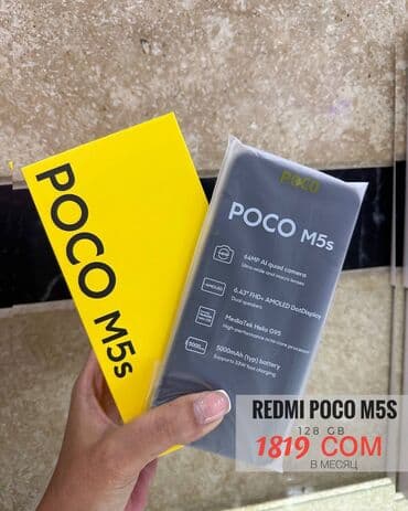 машина рассрочка: Без справок!Без первоначалаьного взноса.На срок от 3 до 24 — 1