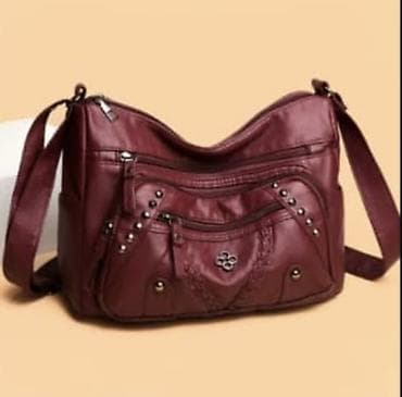 мама и дочка: Повседневное платье, Китай, Осень-весна, Длинная модель, Оверсайз, Стандарт — 4