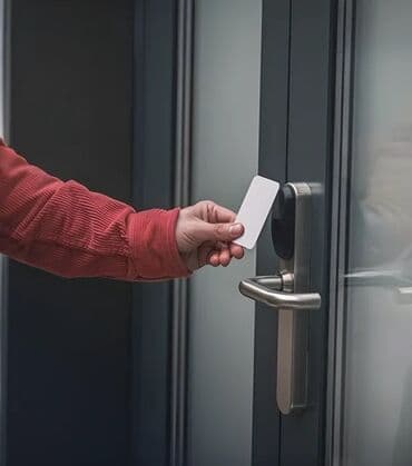 Новостройки от застройщика: Строится, Элитка, 5 комнат, 270 м² — 5