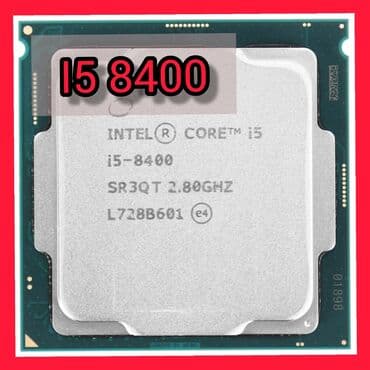 сколько стоит игровой ноутбук в бишкеке: Процессор, Б/у — 1