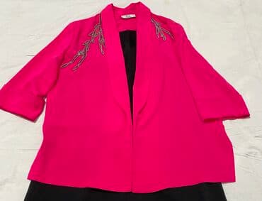 распродажа женских платьев больших размеров: Повседневное платье, Турция, Осень-весна, Длинная модель, Турецкое, XL — 4