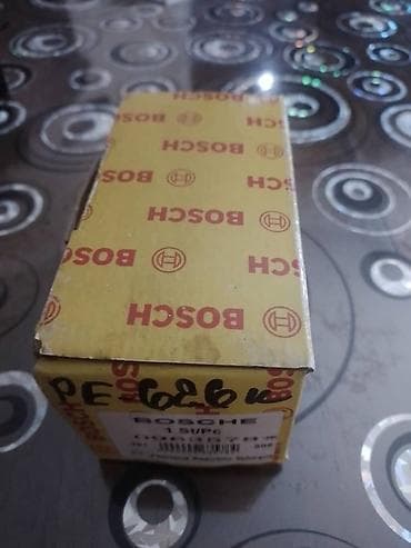 форд мандео гидро насос: Бензонасос Honda Новый, Оригинал — 1