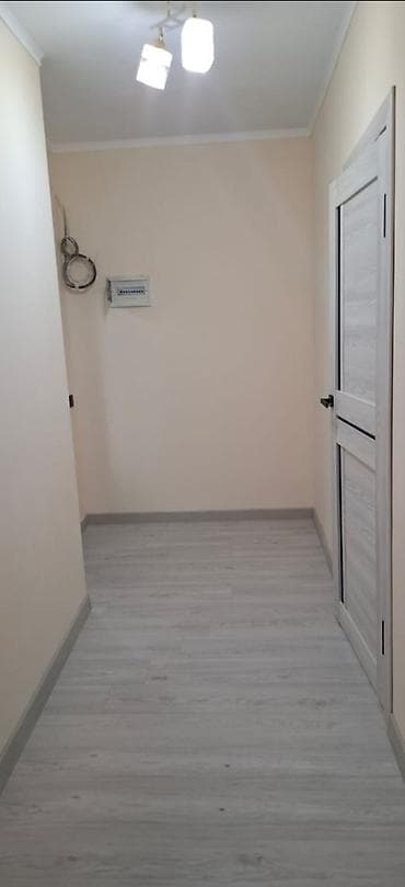 art square: 1 комната, 40 м², Элитка, 6 этаж, Евроремонт — 5