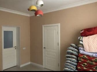 воронцовка таш добо: 6 бөлмө жана андан көп, Толугу менен эмереги бар — 4