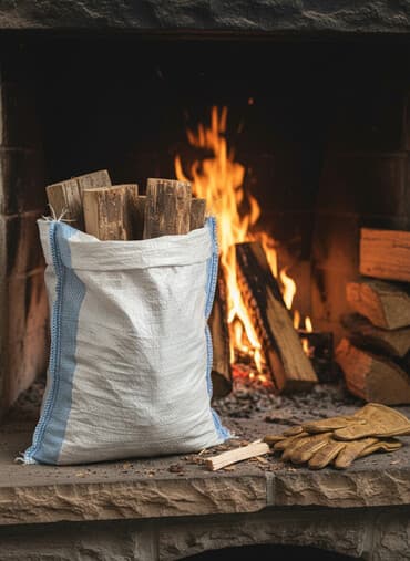 установка газового оборудования бишкек: Продаю 50-60 мешков сухих дров оптом по 300 сом. Самовывоз — 1