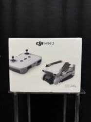 чехлы на айфон 13 про макс бишкек: Dji mini 3 Новый запечатаный, Основные характеристики Среди — 1