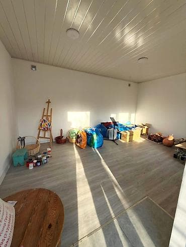 воронцовке ташдобо: 🏡 Продаётся уютный дом в Воронцовке (Таш-Добо) — идеальное сочетание — 3