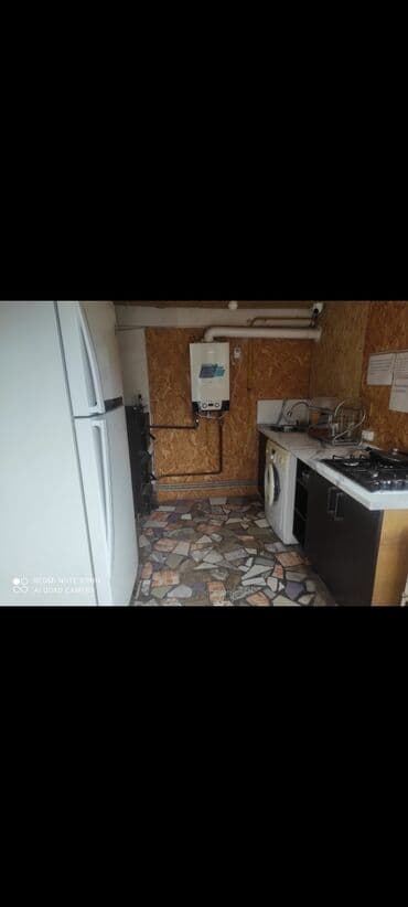 стройка домов: 15 кв. м, Эмереги менен — 10