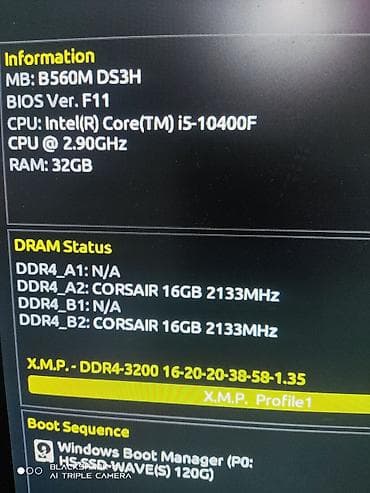 купить оперативную память для ноутбука 8 гб ddr3: Оперативная память (RAM) для ПК, Новый, Corsair, 32 ГБ, DDR4, 3200 МГц — 5