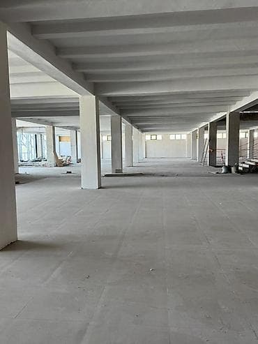строй парк: Срочно 🆘 Продается Строй-Парк на Кулатова Матросова! 3-й этаж — 4
