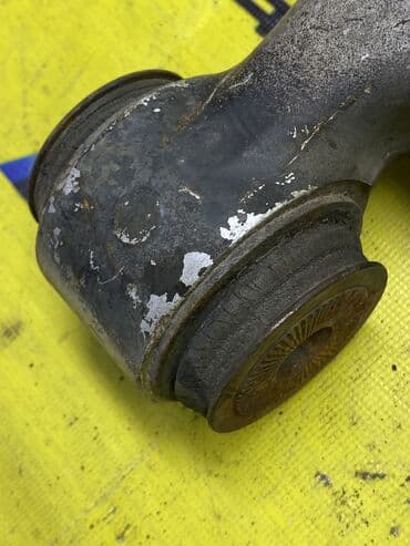 где купить саженцы гортензии в бишкеке: Комплект рычагов Lexus Оригинал, Япония — 3