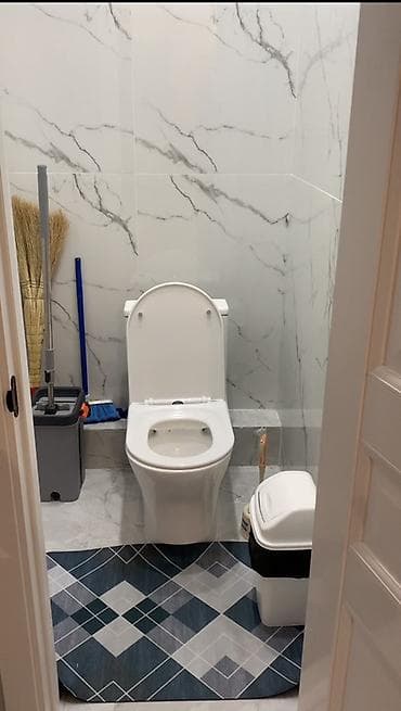 rent: 3 комнаты, Собственник, Без подселения, С мебелью полностью — 6