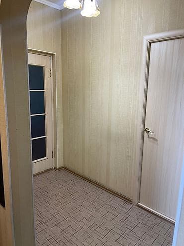 4 комнаты, Собственник, С мебелью полностью — 9