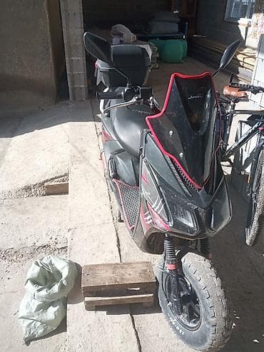 мото китай: Обмен есть, документы есть экспертиза есть на скутер, состоянии — 10