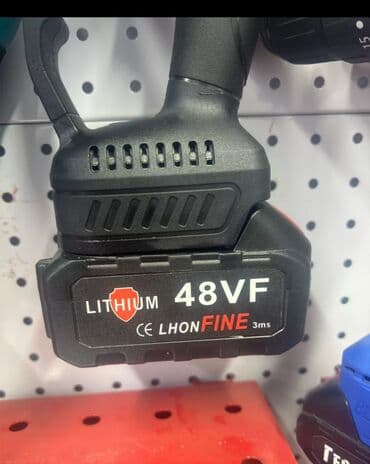 секатор прививочный: Самый лучший вариант для сучка рез.бак бутоого — 8