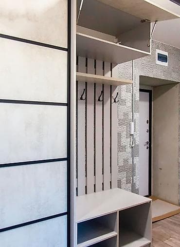 Другая мебель на заказ