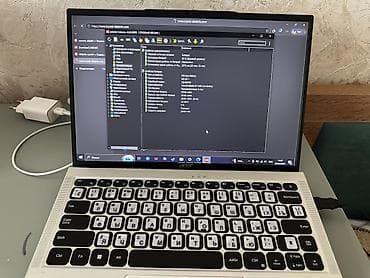 14 pro apple: Ультрабук, Б/у, Intel Core i5 — 3