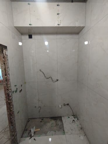 сулук курт менен дарылоо бишкек: Услуги кафельщика — 1