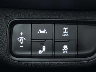 диск на нексия: Hyundai Santa Fe: 2020 г., 2.4 л, Автомат, Бензин, Кроссовер — 11