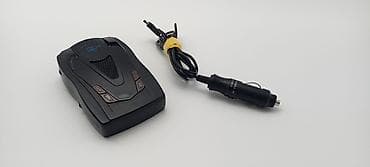 Тюнинг: Прод.ю информатор — 5