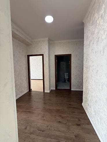 Продажа квартир: 3 комнаты, 127 м², Элитка, 7 этаж, Евроремонт — 7