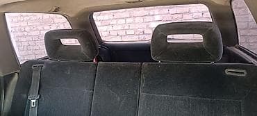ravon spark: Audi 100: 1993 г., 2.6 л, Механика, Бензин, Универсал — 3