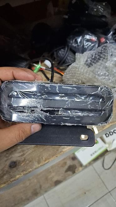 Блоки и запчасти для электровелосипедов - Контроллеры двигателя