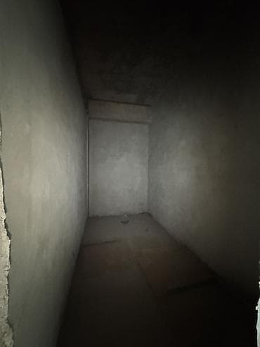 дом плюс: 3 комнаты, 104 м², 3 этаж, Готовая ПСО (под самоотделку) — 4