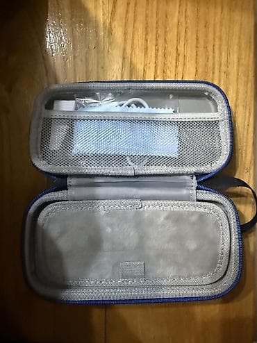 psp memory card: Карманная видеокамера со стабилизатором Ordro UHD-M5 - Компактная — 2