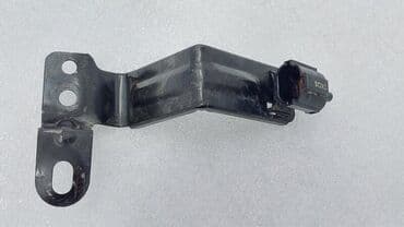 хендай соната цена в бишкеке: Hyundai, Новый, Аналог — 1