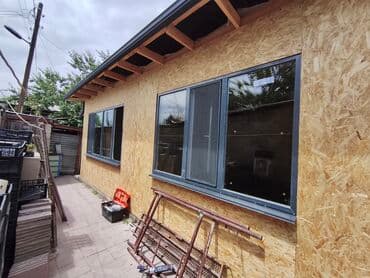 утипление балкона: Утепление Балконов — 12