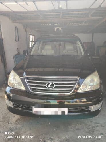 автоэлектрик ремонт авто с выездом бишкек: Ремонт деталей автомобиля, без выезда — 2