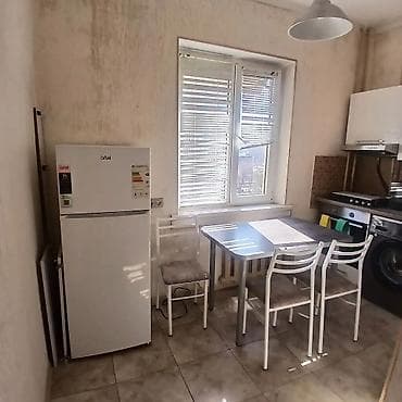 Недвижимость: 1 комната, Собственник, Без подселения, С мебелью полностью — 3