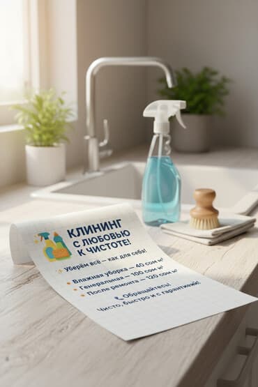 шабашные расценки на строительные работы рядом просп жибек жолу бишкек: Уборка помещений, | Уборка после ремонта, Генеральная уборка, Уборка раз в неделю, | Офисы, Квартиры, Дома — 1