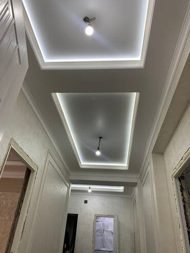 натяжные потолки город ош: Натяжные потолки 
Натяжной потолок — 26