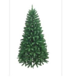 елки в горшках: Ёлки : искусственные ёлки в☎️☎️📞 продаже ! 🌲🌲 Доставка по городу! 🌲🌲 — 8