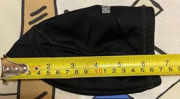 купальник для художественной: Продам Шапочку для плавания Shiyi Swimming — 7