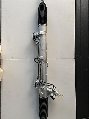 Рулевая рейка Toyota