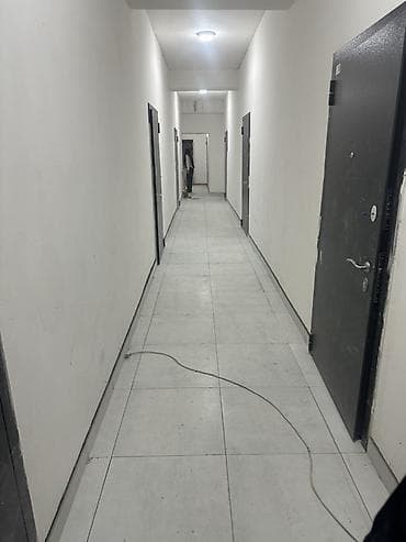 сдаю буфет: 20 м², Без мебели — 3