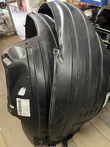 opel: Подкрыльник Зафира!!! Опель Зафира Opel Zafira. А так же все запчасти — 1