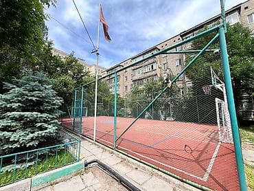 ул гоголя: 2 комнаты, 52 м², 104 серия, 5 этаж, Косметический ремонт — 10