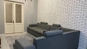 квартира 4комнатный: 4 комнаты, Собственник, Без подселения, С мебелью полностью — 5