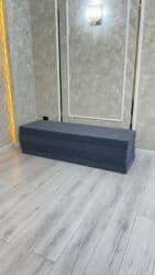 мягкая мебель на заказ бишкек: Раскладной диван, Новый, В рассрочку — 4