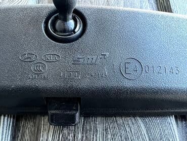 редми 7 цена в бишкеке бу: Зеркало заднего вида В салоне Optima 2018 KIA K5 - 2018 И на — 3