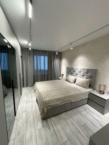 сниму квартиру 1 комн: Строго звонить и писать на ватсап!
Сюда не писать!!! — 1